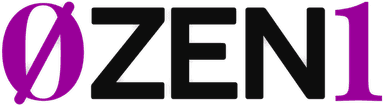 ZeroZenOne