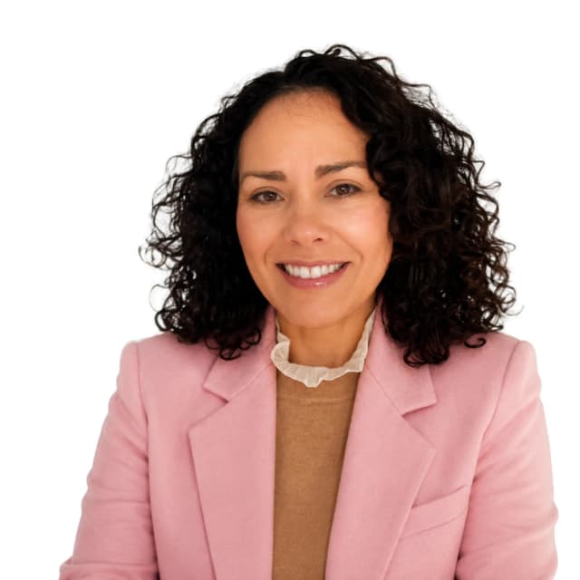 Alex Ortiz